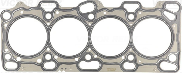 Gasket, cylinder head